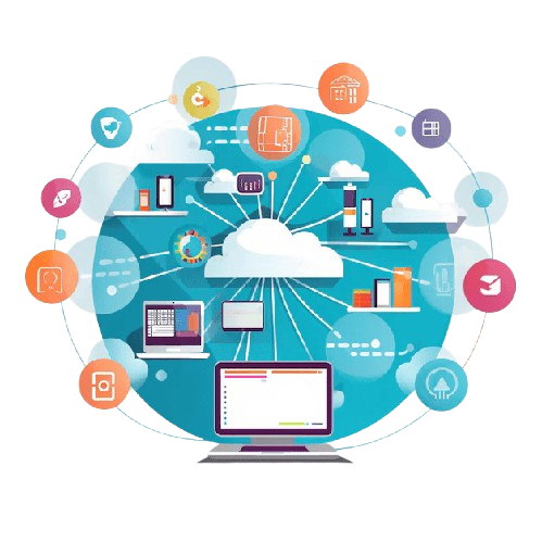 Why should invest in website